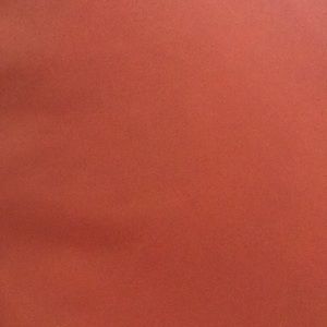 Meet your Posher, Chase